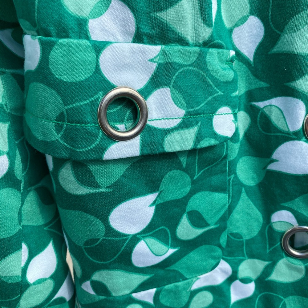 Cute Lightweight Jacket - image 6